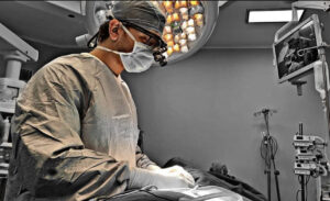 Common Pediatric Surgical Conditions Every Parent Should Know