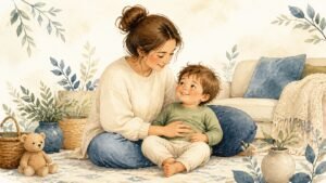 My Child Passed a Lot of Blood in the Stool but Has No Pain — Could It Be Meckel’s?